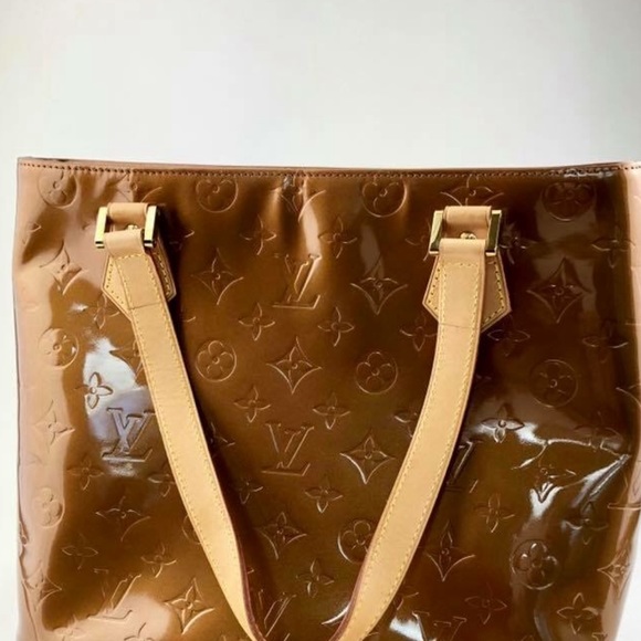Used Louis Vuitton Purses In Houston Methodist